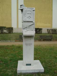 Baja, Bartók u. 01-03. 6.kép.jpg Baja, Bartók u. 01-03. 6.kép.jpg